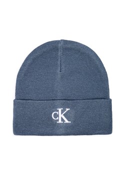 Calvin Klein Jeans Czapka ze sklepu Gomez Fashion Store w kategorii Czapki zimowe męskie - zdjęcie 184316287