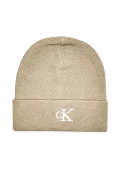 Calvin Klein Jeans Czapka ze sklepu Gomez Fashion Store w kategorii Czapki zimowe męskie - zdjęcie 184316288