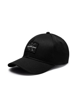 Calvin Klein Jeans Bejsbolówka ze sklepu Gomez Fashion Store w kategorii Czapki z daszkiem męskie - zdjęcie 184316299