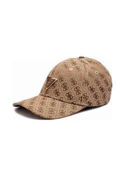 Guess Bejsbolówka KATYA ze sklepu Gomez Fashion Store w kategorii Czapki z daszkiem damskie - zdjęcie 184316306