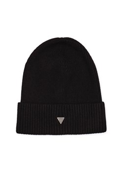 Guess Czapka MITO ze sklepu Gomez Fashion Store w kategorii Czapki zimowe męskie - zdjęcie 184316325
