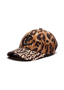 Just Cavalli Bejsbolówka ze sklepu Gomez Fashion Store w kategorii Czapki z daszkiem damskie - zdjęcie 184316335