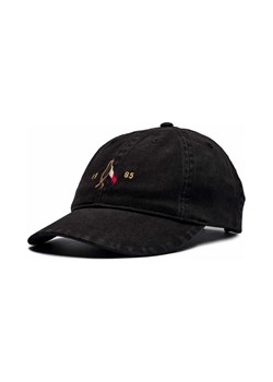 Tommy Hilfiger Bejsbolówka SEASONAL FLAG ze sklepu Gomez Fashion Store w kategorii Czapki z daszkiem męskie - zdjęcie 184316338