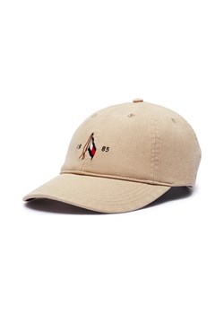 Tommy Hilfiger Bejsbolówka SEASONAL FLAG ze sklepu Gomez Fashion Store w kategorii Czapki z daszkiem męskie - zdjęcie 184316346