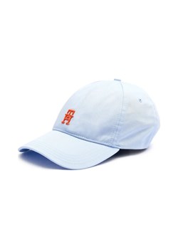 Tommy Hilfiger Bejsbolówka ze sklepu Gomez Fashion Store w kategorii Czapki z daszkiem męskie - zdjęcie 184316355