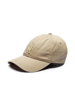Tommy Hilfiger Bejsbolówka ze sklepu Gomez Fashion Store w kategorii Czapki z daszkiem męskie - zdjęcie 184316365