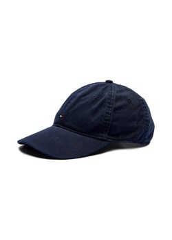 Tommy Hilfiger Bejsbolówka Flag ze sklepu Gomez Fashion Store w kategorii Czapki z daszkiem męskie - zdjęcie 184316377