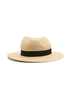 BOSS BLACK Kapelusz Ysabel-RA - id: BB252W000009118 - marki BOSS HUGO BOSS - 184316378 BOSS BLACK Kapelusz Ysabel-RA ze sklepu Gomez Fashion Store w kategorii Kapelusze damskie - zdjęcie 184316378