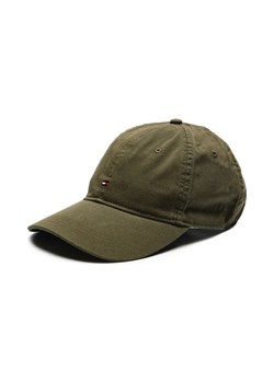 Tommy Hilfiger Bejsbolówka Flag ze sklepu Gomez Fashion Store w kategorii Czapki z daszkiem męskie - zdjęcie 184316379
