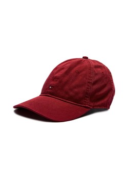 Tommy Hilfiger Bejsbolówka Flag ze sklepu Gomez Fashion Store w kategorii Czapki z daszkiem męskie - zdjęcie 184316386