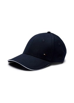 Tommy Hilfiger Bejsbolówka ze sklepu Gomez Fashion Store w kategorii Czapki z daszkiem męskie - zdjęcie 184316396