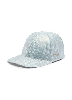 Marc Cain Bejsbolówka ze sklepu Gomez Fashion Store w kategorii Czapki z daszkiem damskie - zdjęcie 184316398