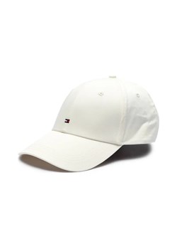 Tommy Hilfiger Bejsbolówka TH FLAG ze sklepu Gomez Fashion Store w kategorii Czapki z daszkiem męskie - zdjęcie 184316408