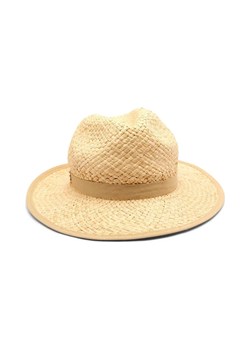 Tommy Hilfiger Kapelusz ze sklepu Gomez Fashion Store w kategorii Kapelusze damskie - zdjęcie 184316419
