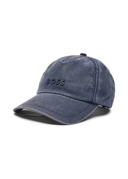 BOSS ORANGE Bejsbolówka Fresco ze sklepu Gomez Fashion Store w kategorii Czapki z daszkiem męskie - zdjęcie 184316425