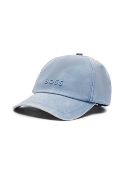 BOSS ORANGE Bejsbolówka Fresco ze sklepu Gomez Fashion Store w kategorii Czapki z daszkiem męskie - zdjęcie 184316428
