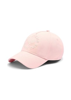 Marc Cain Bejsbolówka ze sklepu Gomez Fashion Store w kategorii Czapki z daszkiem damskie - zdjęcie 184316445