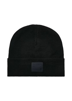 Karl Lagerfeld Czapka | z dodatkiem wełny ze sklepu Gomez Fashion Store w kategorii Czapki zimowe męskie - zdjęcie 184316448