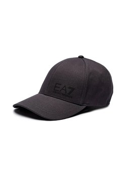 EA7 Bejsbolówka - id: E7252M000005D81 - marki Emporio Armani - 184316455 EA7 Bejsbolówka ze sklepu Gomez Fashion Store w kategorii Czapki z daszkiem męskie - zdjęcie 184316455