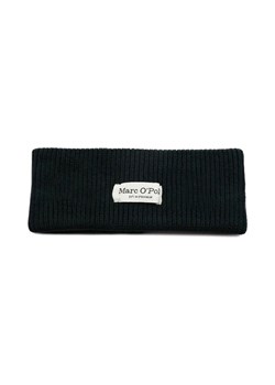 Marc O' Polo Opaska ze sklepu Gomez Fashion Store w kategorii Opaski damskie - zdjęcie 184316465