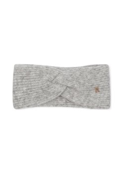 Tommy Hilfiger Opaska | z dodatkiem wełny ze sklepu Gomez Fashion Store w kategorii Opaski damskie - zdjęcie 184316468
