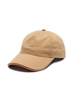 Michael Kors Bejsbolówka ze sklepu Gomez Fashion Store w kategorii Czapki z daszkiem damskie - zdjęcie 184316476