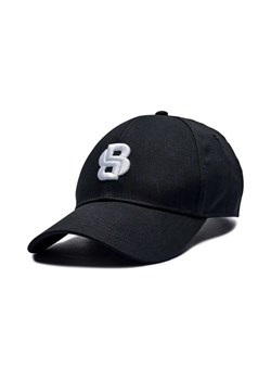 BOSS BLACK Bejsbolówka Zed-B-Icon ze sklepu Gomez Fashion Store w kategorii Czapki z daszkiem męskie - zdjęcie 184316479