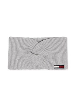 Tommy Jeans Opaska ze sklepu Gomez Fashion Store w kategorii Opaski damskie - zdjęcie 184316486