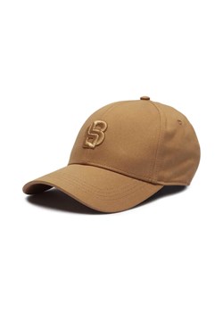 BOSS BLACK Bejsbolówka Zed-B-Icon ze sklepu Gomez Fashion Store w kategorii Czapki z daszkiem męskie - zdjęcie 184316488