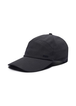 BOSS BLACK Bejsbolówka ze sklepu Gomez Fashion Store w kategorii Czapki z daszkiem męskie - zdjęcie 184316496