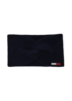 Tommy Jeans Opaska ze sklepu Gomez Fashion Store w kategorii Opaski damskie - zdjęcie 184316498