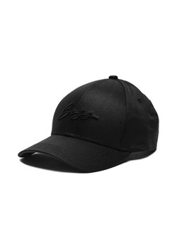 BOSS BLACK Bejsbolówka Zed-Script ze sklepu Gomez Fashion Store w kategorii Czapki z daszkiem męskie - zdjęcie 184316505