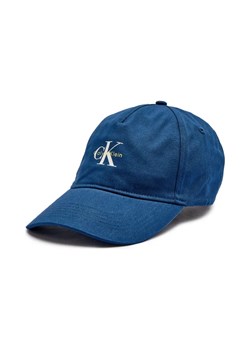 Calvin Klein Bejsbolówka ze sklepu Gomez Fashion Store w kategorii Czapki z daszkiem męskie - zdjęcie 184316516