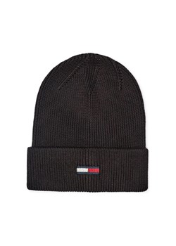 Tommy Jeans Czapka ze sklepu Gomez Fashion Store w kategorii Czapki zimowe damskie - zdjęcie 184316517