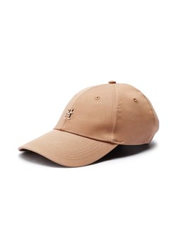 Tommy Hilfiger Bejsbolówka ze sklepu Gomez Fashion Store w kategorii Czapki z daszkiem damskie - zdjęcie 184316518