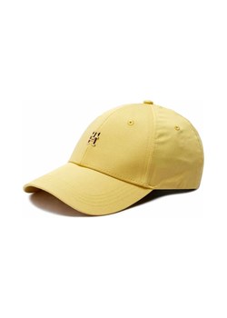 Tommy Hilfiger Bejsbolówka ze sklepu Gomez Fashion Store w kategorii Czapki z daszkiem damskie - zdjęcie 184316526
