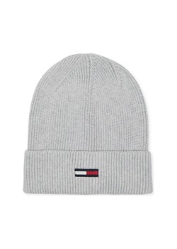 Tommy Jeans Czapka ze sklepu Gomez Fashion Store w kategorii Czapki zimowe damskie - zdjęcie 184316527