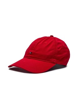 Tommy Hilfiger Bejsbolówka ze sklepu Gomez Fashion Store w kategorii Czapki z daszkiem damskie - zdjęcie 184316537