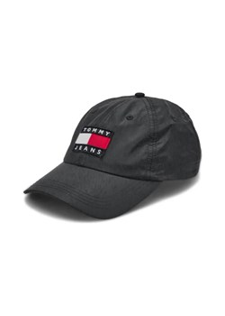 Tommy Jeans Bejsbolówka ze sklepu Gomez Fashion Store w kategorii Czapki z daszkiem męskie - zdjęcie 184316549