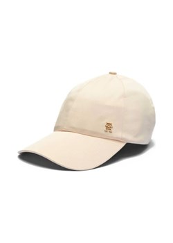 Tommy Hilfiger Bejsbolówka ze sklepu Gomez Fashion Store w kategorii Czapki z daszkiem damskie - zdjęcie 184316575