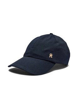 Tommy Hilfiger Bejsbolówka ze sklepu Gomez Fashion Store w kategorii Czapki z daszkiem damskie - zdjęcie 184316577