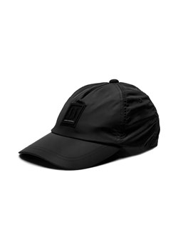 Armani Exchange Bejsbolówka ze sklepu Gomez Fashion Store w kategorii Czapki z daszkiem męskie - zdjęcie 184316606