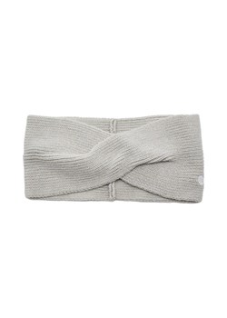 Calvin Klein Opaska | z dodatkiem wełny i kaszmiru ze sklepu Gomez Fashion Store w kategorii Opaski damskie - zdjęcie 184316619