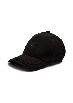 EA7 Bejsbolówka ze sklepu Gomez Fashion Store w kategorii Czapki z daszkiem męskie - zdjęcie 184316625