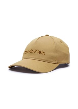 Calvin Klein Bejsbolówka ze sklepu Gomez Fashion Store w kategorii Czapki z daszkiem męskie - zdjęcie 184316629