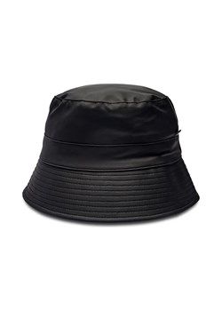 Rains Kapelusz ze sklepu Gomez Fashion Store w kategorii Kapelusze damskie - zdjęcie 184316639