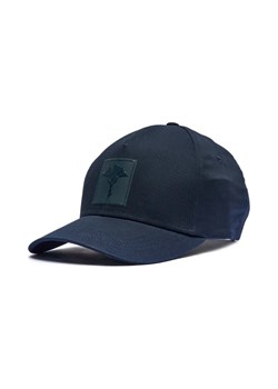 Joop! Bejsbolówka 17 JCAP-02Fabrizio TRAVEL ze sklepu Gomez Fashion Store w kategorii Czapki z daszkiem męskie - zdjęcie 184316645
