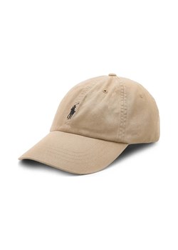 POLO RALPH LAUREN Bejsbolówka ze sklepu Gomez Fashion Store w kategorii Czapki z daszkiem damskie - zdjęcie 184316646
