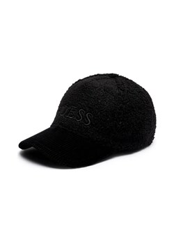 Guess Bejsbolówka CAM ze sklepu Gomez Fashion Store w kategorii Czapki z daszkiem damskie - zdjęcie 184316656