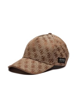 Guess Bejsbolówka MILANO ze sklepu Gomez Fashion Store w kategorii Czapki z daszkiem męskie - zdjęcie 184316659